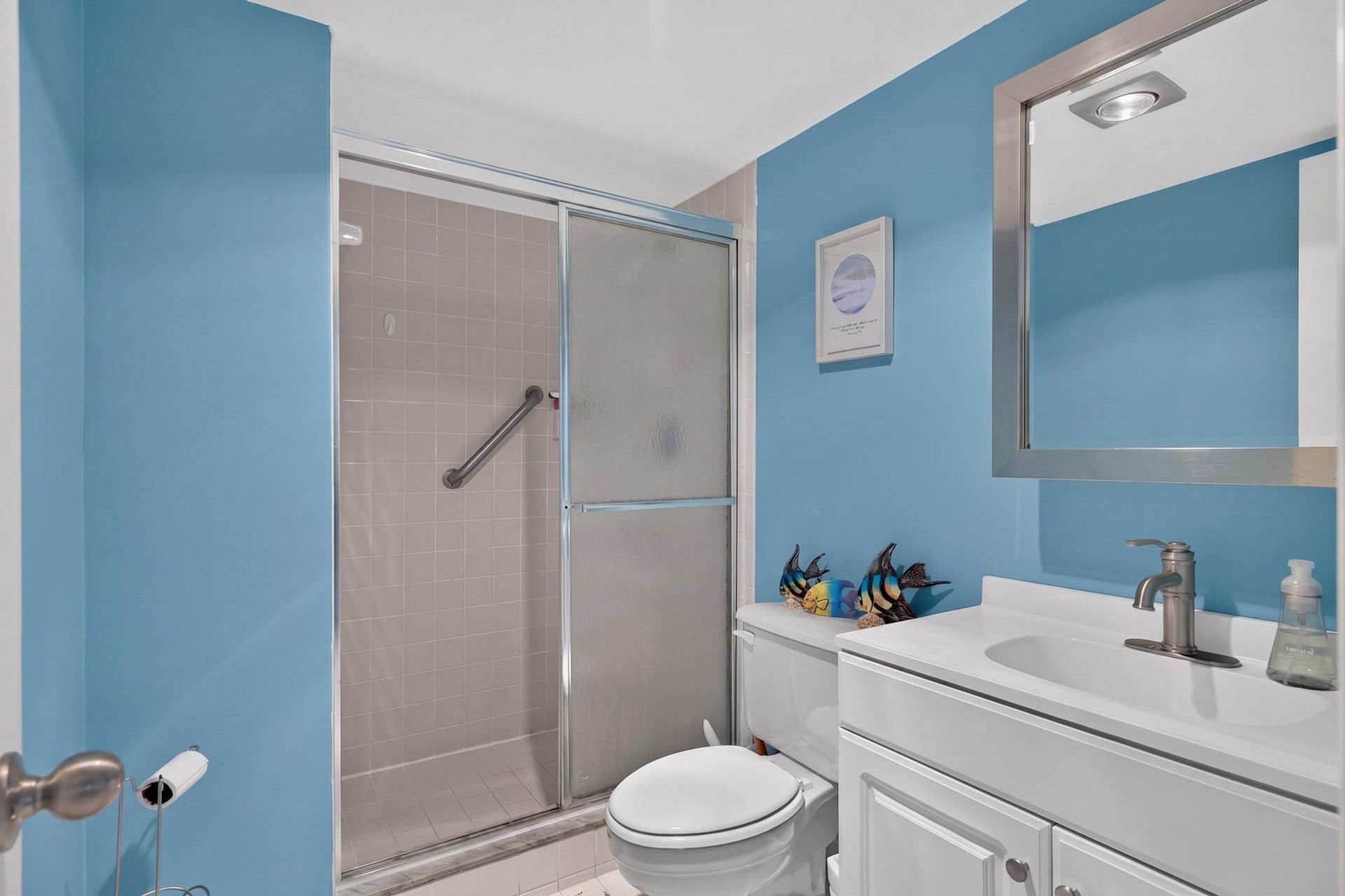 510 N Ocean Boulevard, Unit R-34, Pompano Beach, FL 33062 Photo