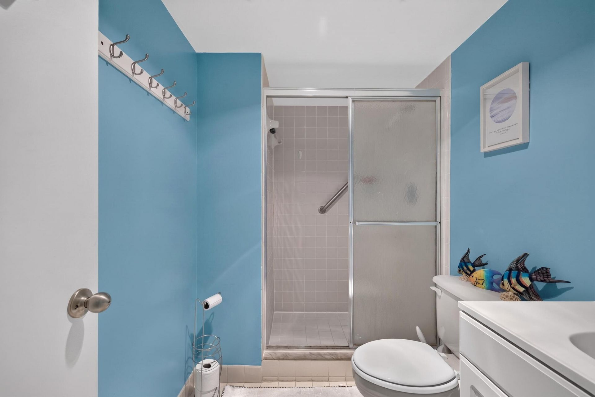 510 N Ocean Boulevard, Unit R-34, Pompano Beach, FL 33062 Photo