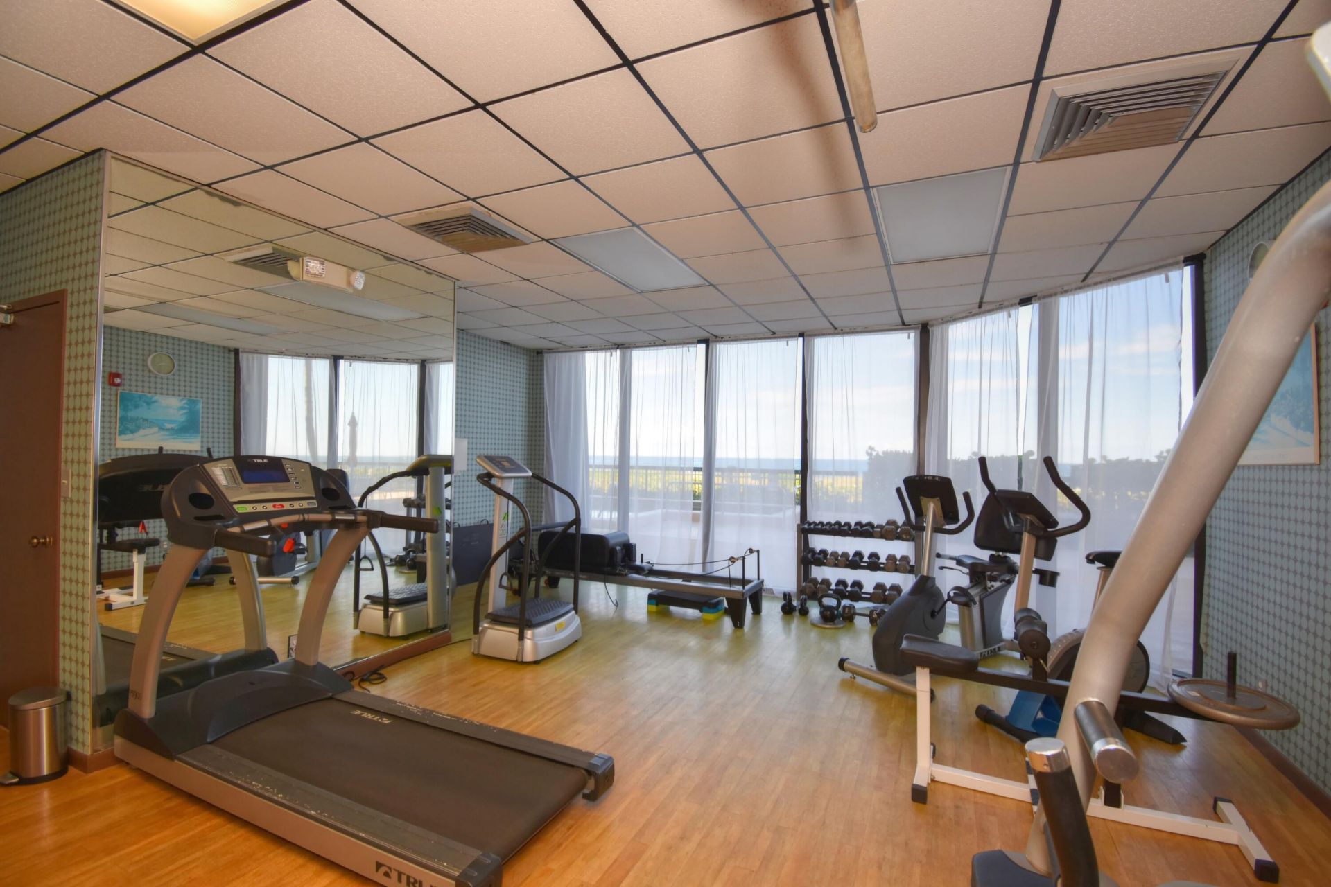 510 N Ocean Boulevard, Unit R-34, Pompano Beach, FL 33062 Photo