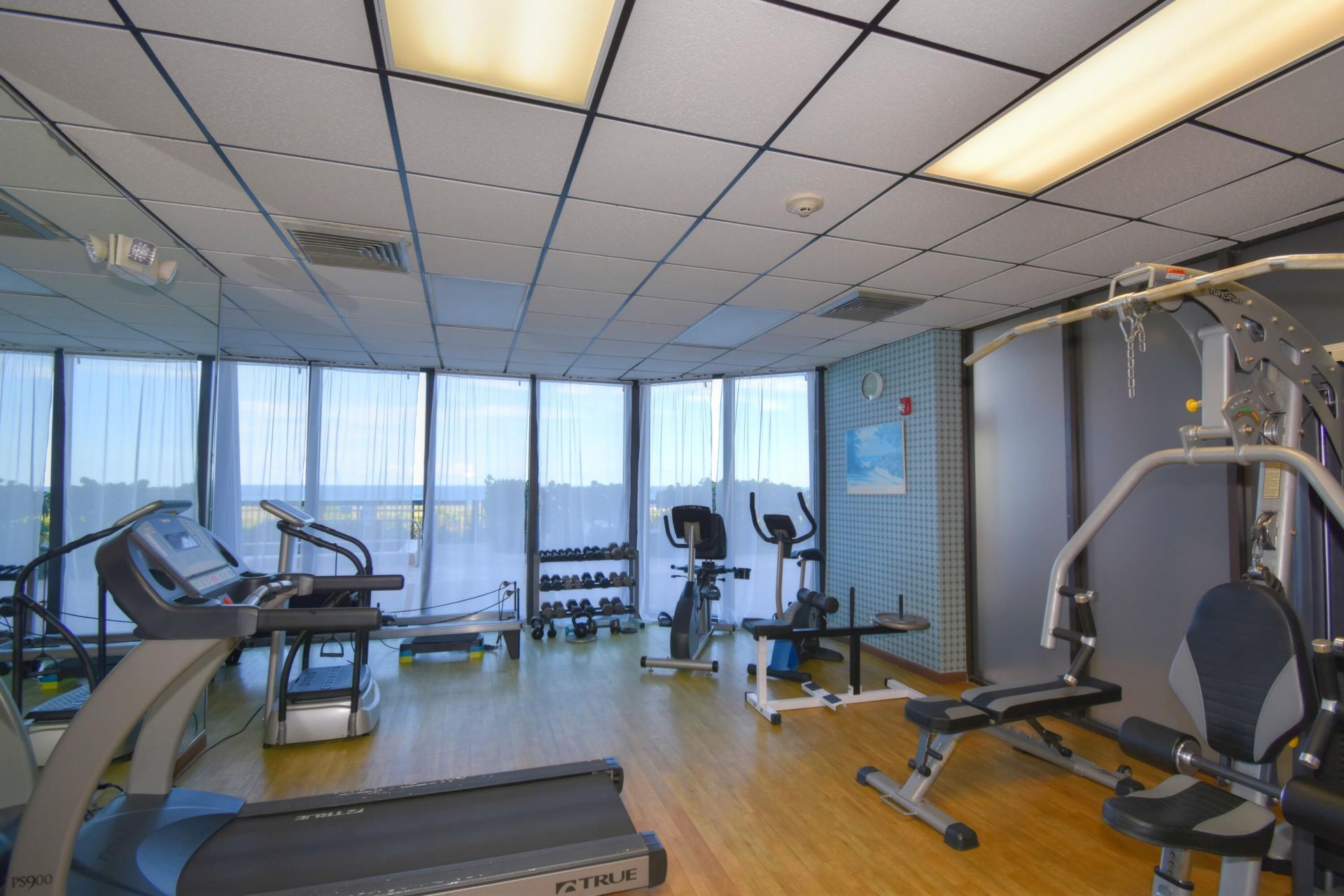 510 N Ocean Boulevard, Unit R-34, Pompano Beach, FL 33062 Photo