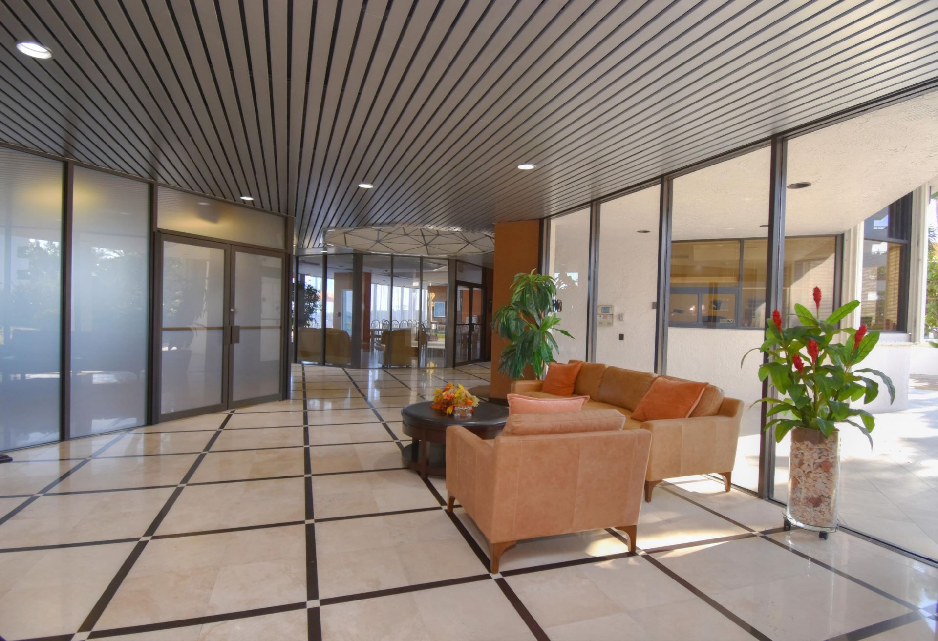 510 N Ocean Boulevard, Unit R-34, Pompano Beach, FL 33062 Photo
