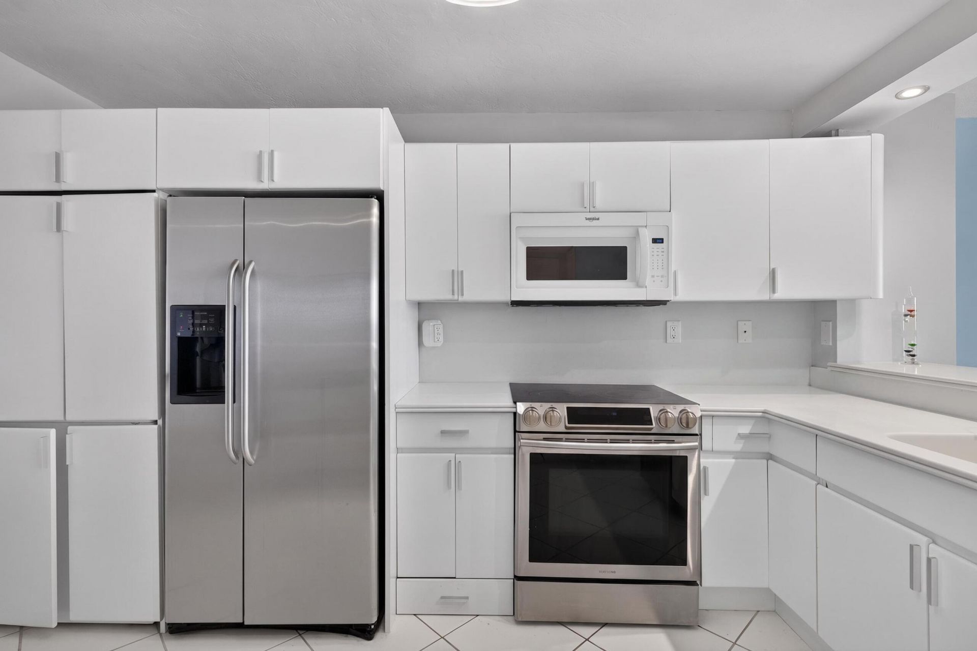 510 N Ocean Boulevard, Unit R-34, Pompano Beach, FL 33062 Photo