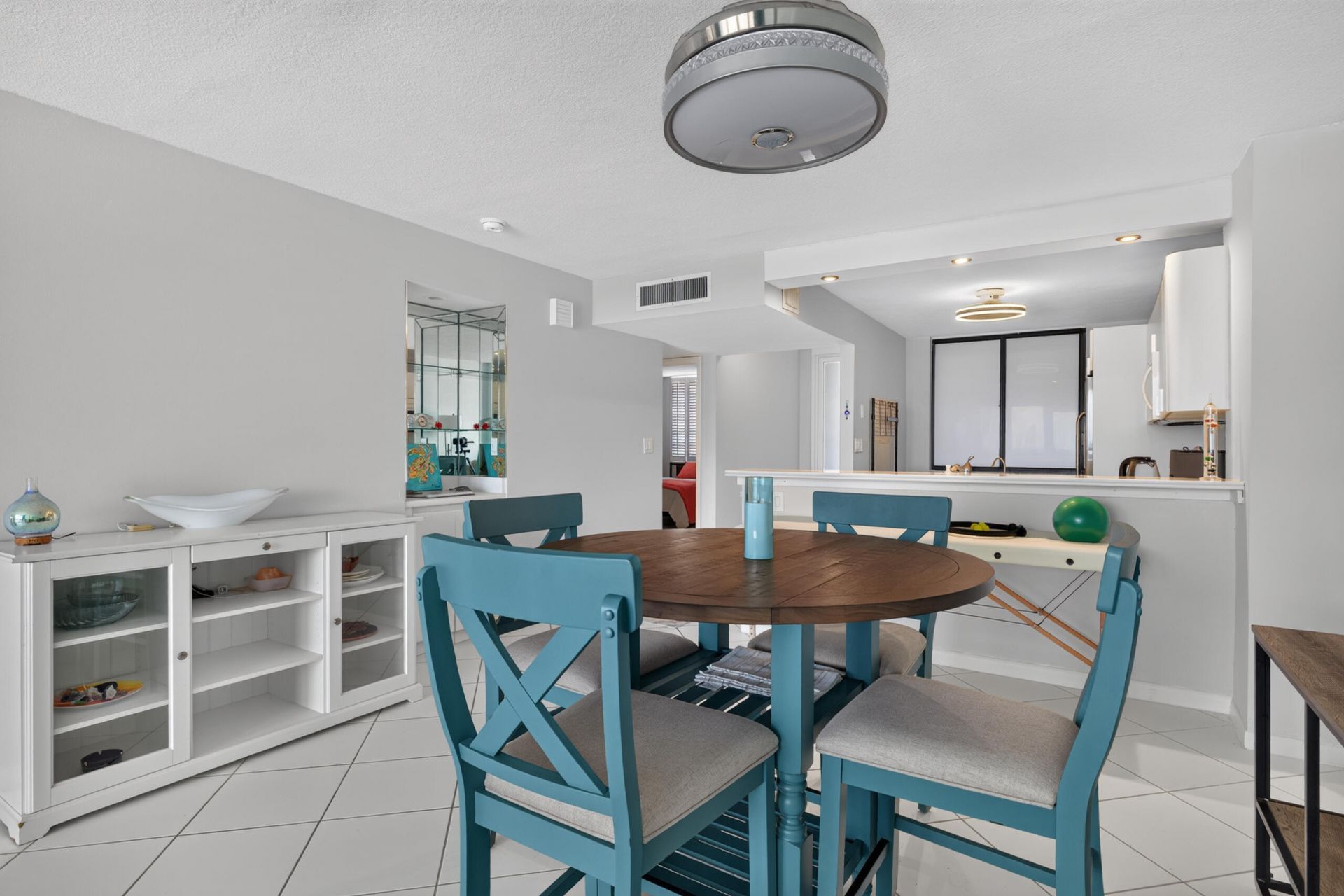 510 N Ocean Boulevard, Unit R-34, Pompano Beach, FL 33062 Photo