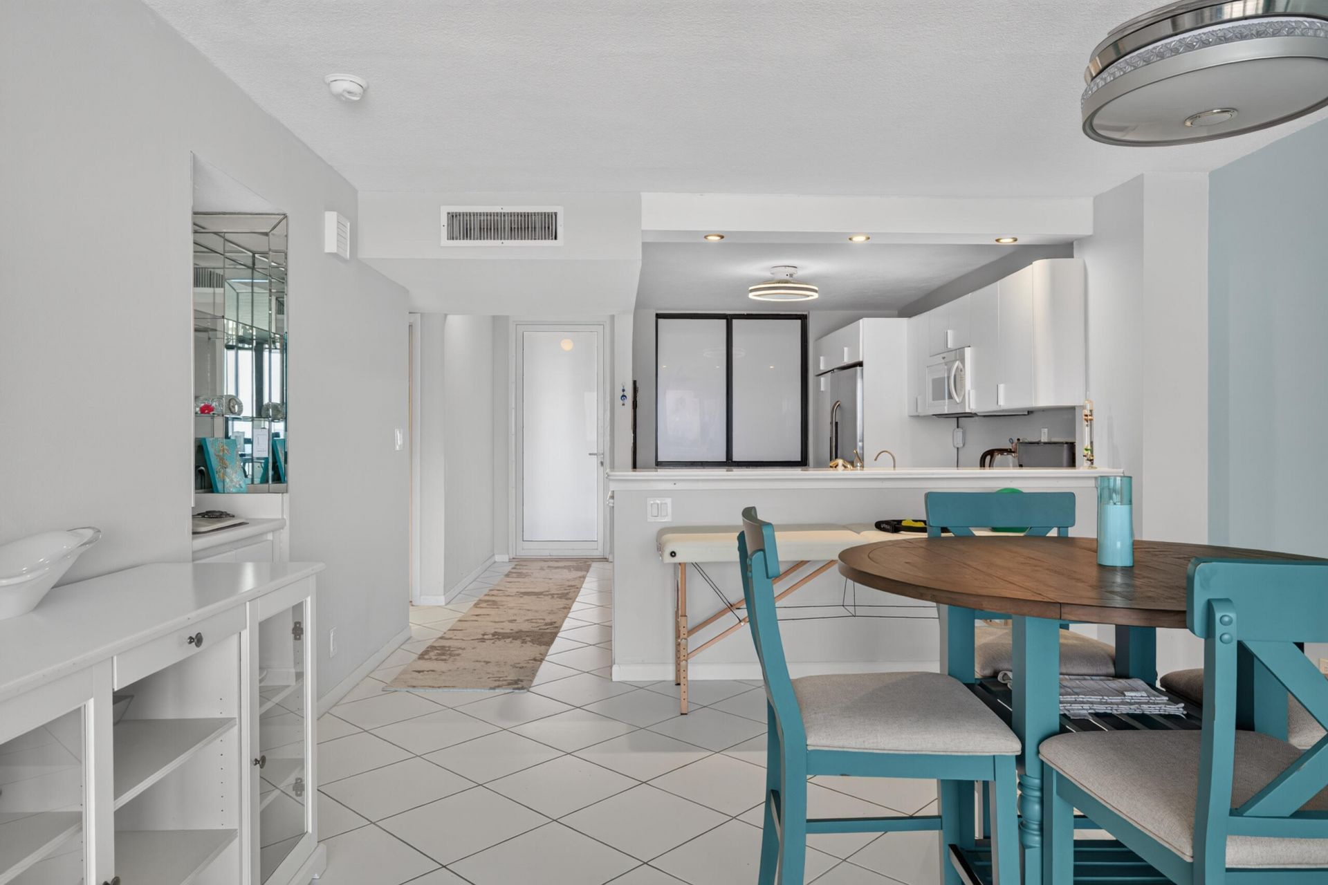 510 N Ocean Boulevard, Unit R-34, Pompano Beach, FL 33062 Photo