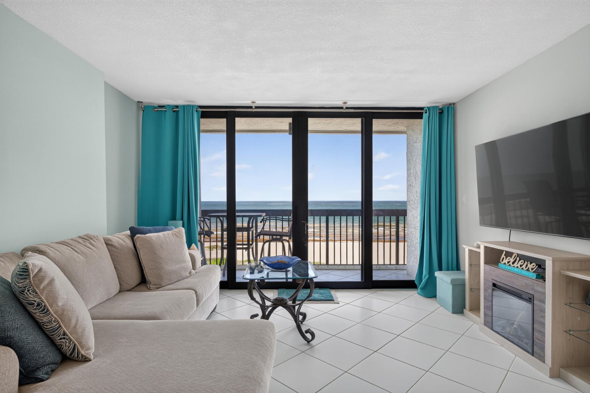 510 N Ocean Boulevard, Unit R-34, Pompano Beach, FL 33062 Photo
