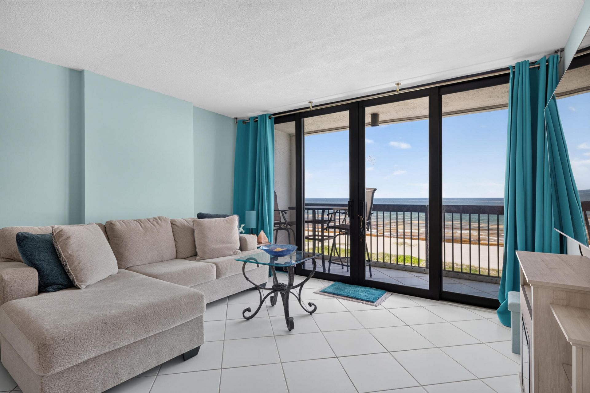 510 N Ocean Boulevard, Unit R-34, Pompano Beach, FL 33062 Photo