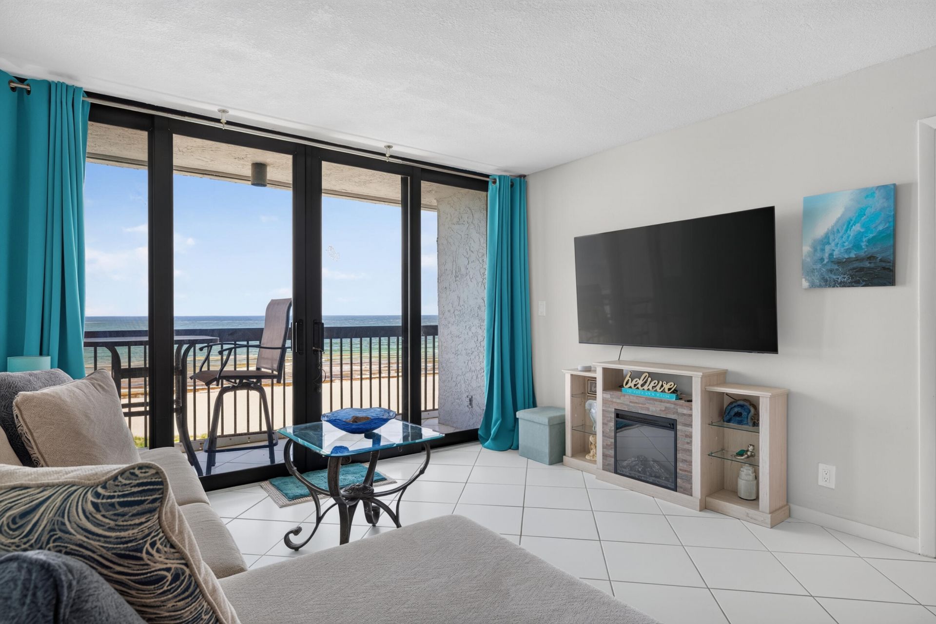 510 N Ocean Boulevard, Unit R-34, Pompano Beach, FL 33062 Photo
