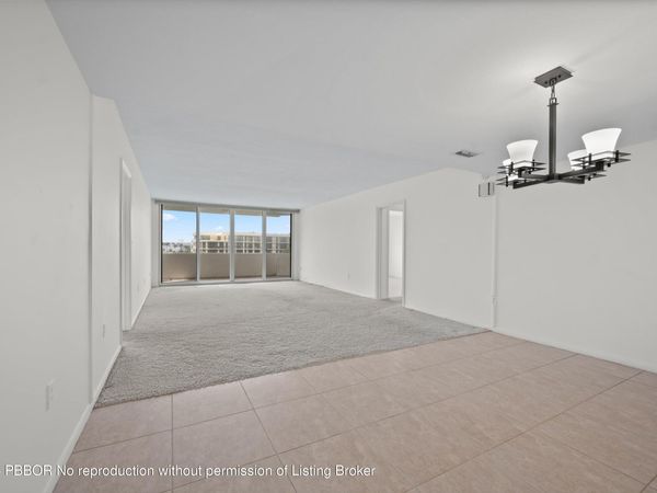 2773 S Ocean Boulevard, Unit 416, Palm Beach, FL 33480
