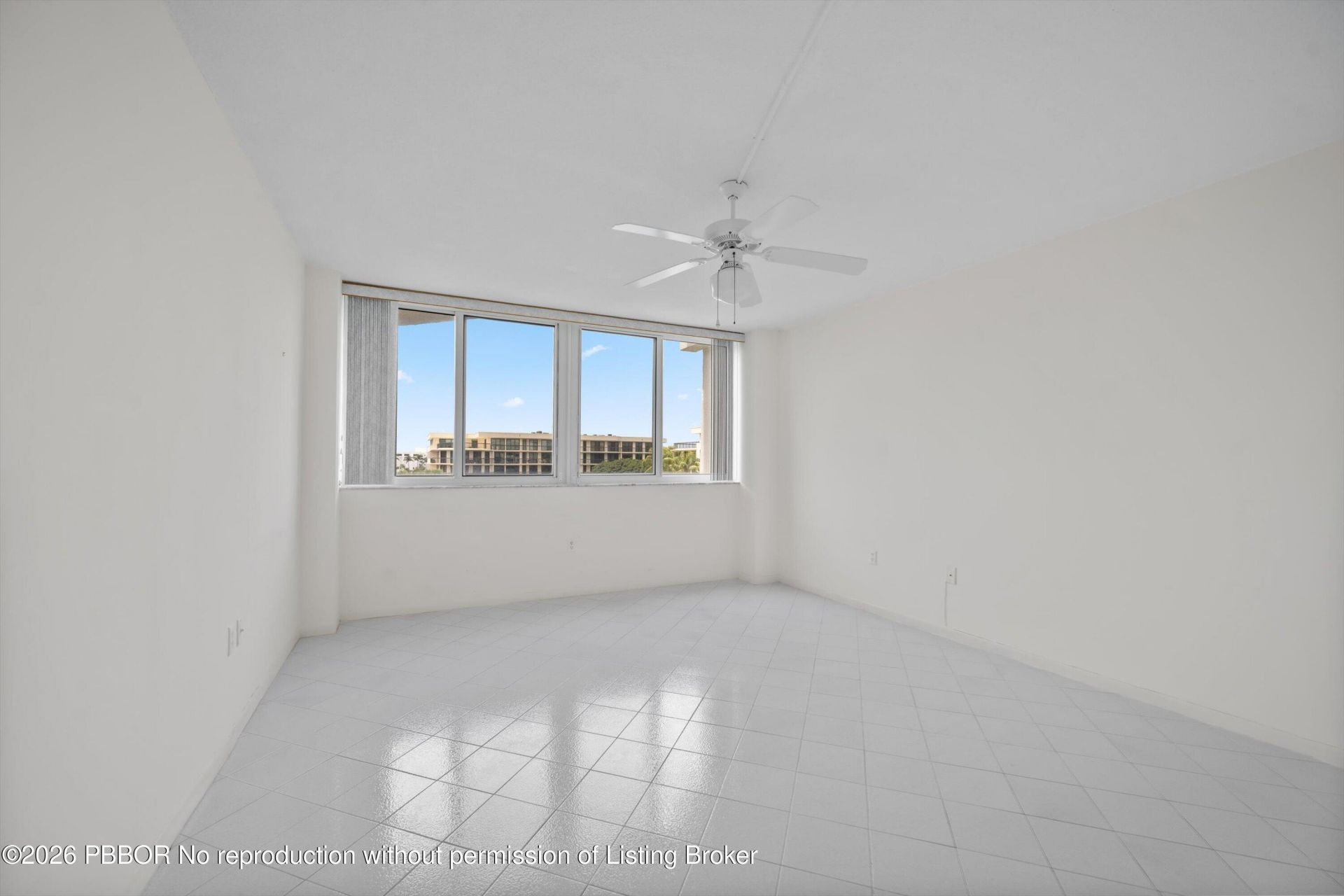 2773 S Ocean Boulevard, Unit 416, Palm Beach, FL 33480 Photo
