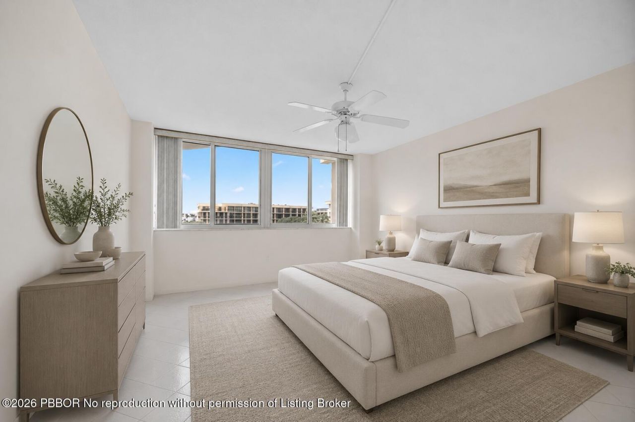 2773 S Ocean Boulevard, Unit 416, Palm Beach, FL 33480 Photo