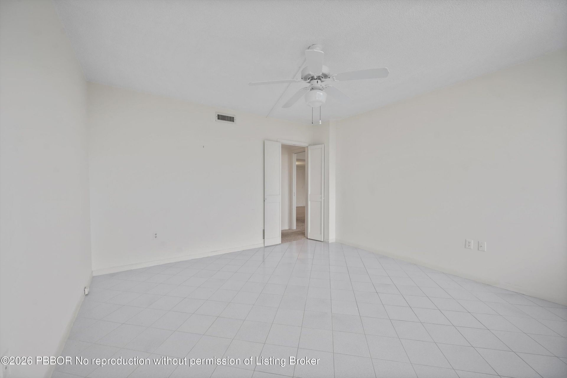 2773 S Ocean Boulevard, Unit 416, Palm Beach, FL 33480 Photo