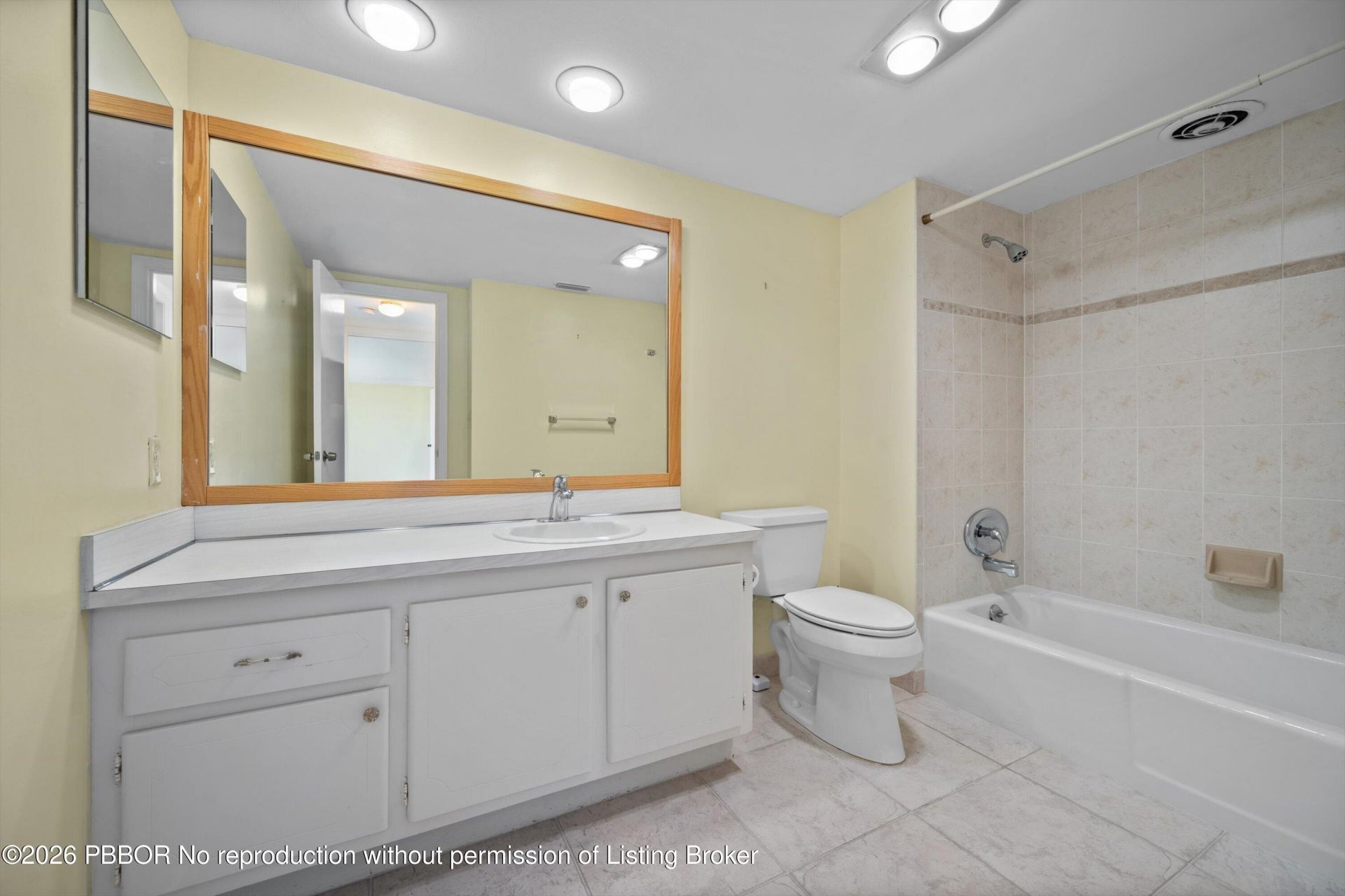2773 S Ocean Boulevard, Unit 416, Palm Beach, FL 33480 Photo