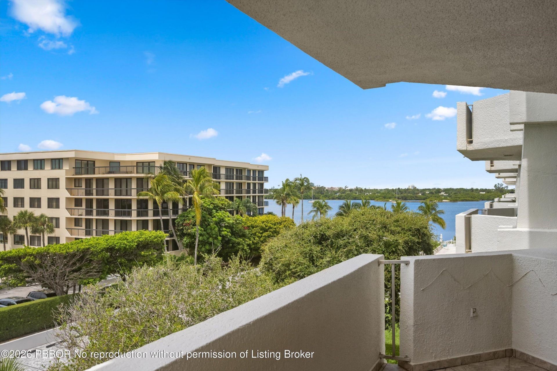 2773 S Ocean Boulevard, Unit 416, Palm Beach, FL 33480 Photo