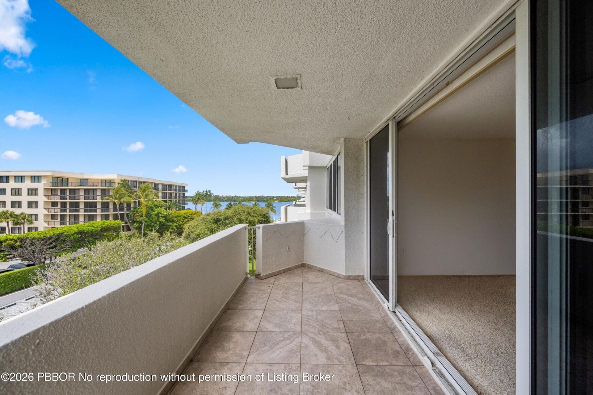2773 S Ocean Boulevard, Unit 416, Palm Beach, FL 33480 Photo