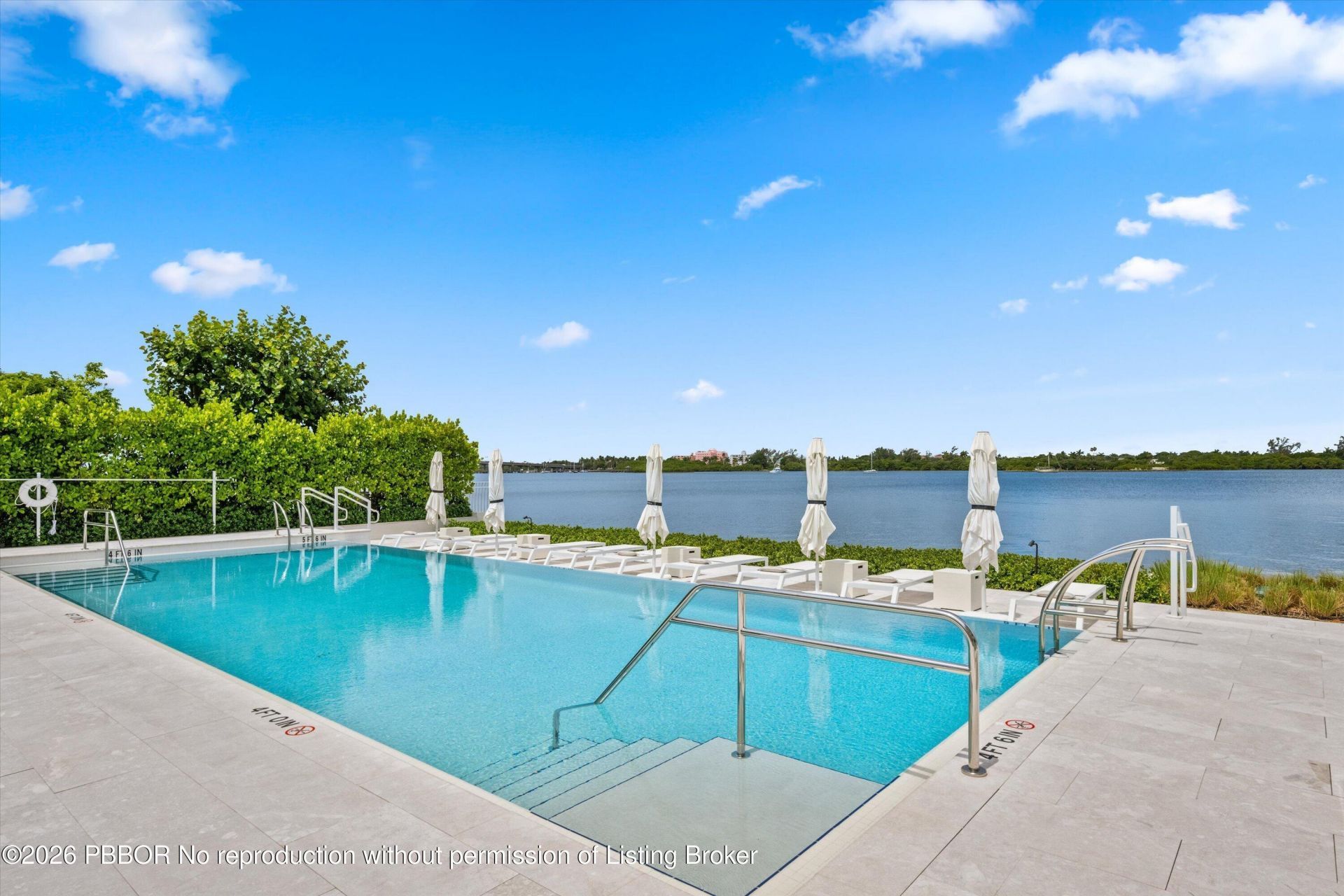 2773 S Ocean Boulevard, Unit 416, Palm Beach, FL 33480 Photo