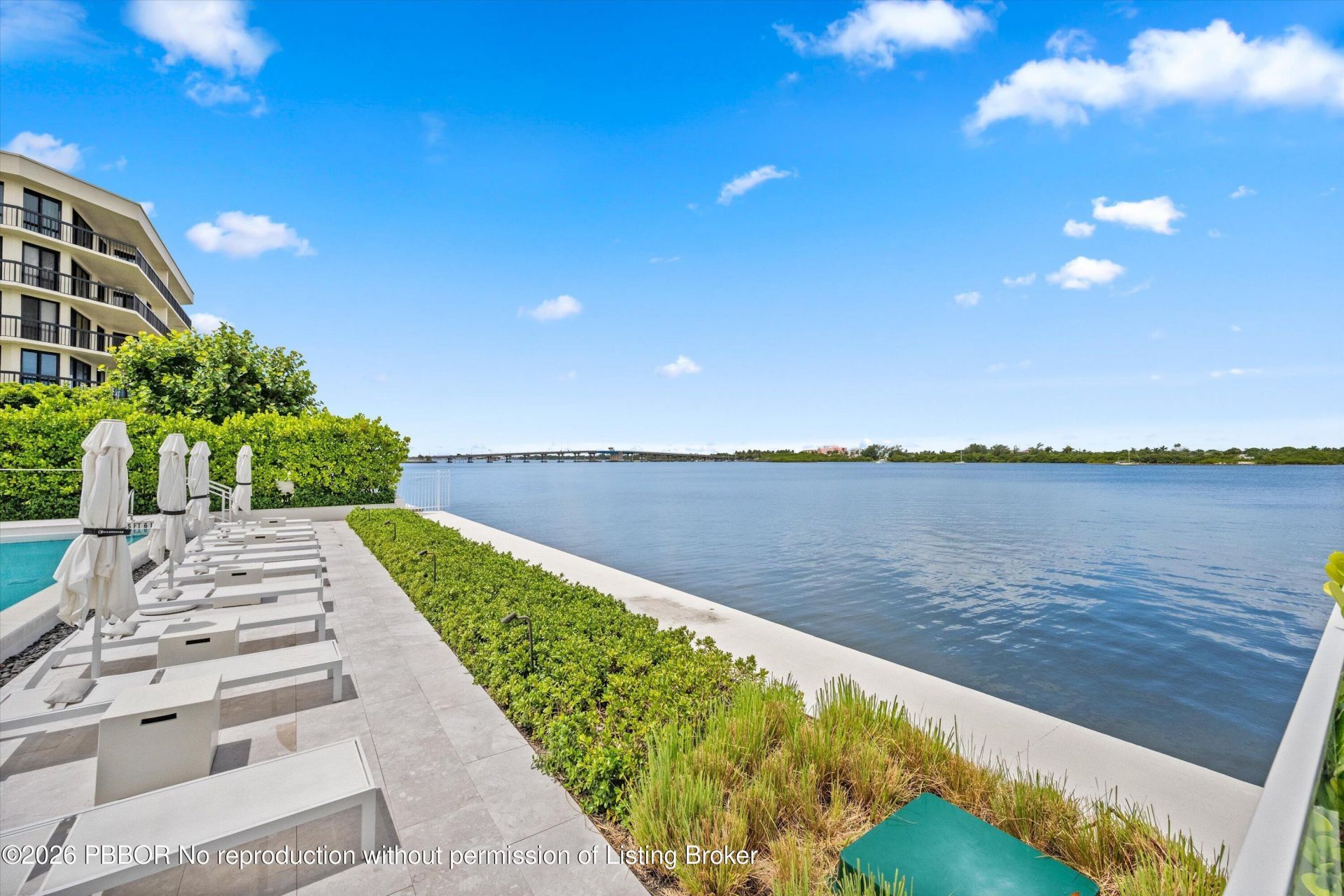 2773 S Ocean Boulevard, Unit 416, Palm Beach, FL 33480 Photo