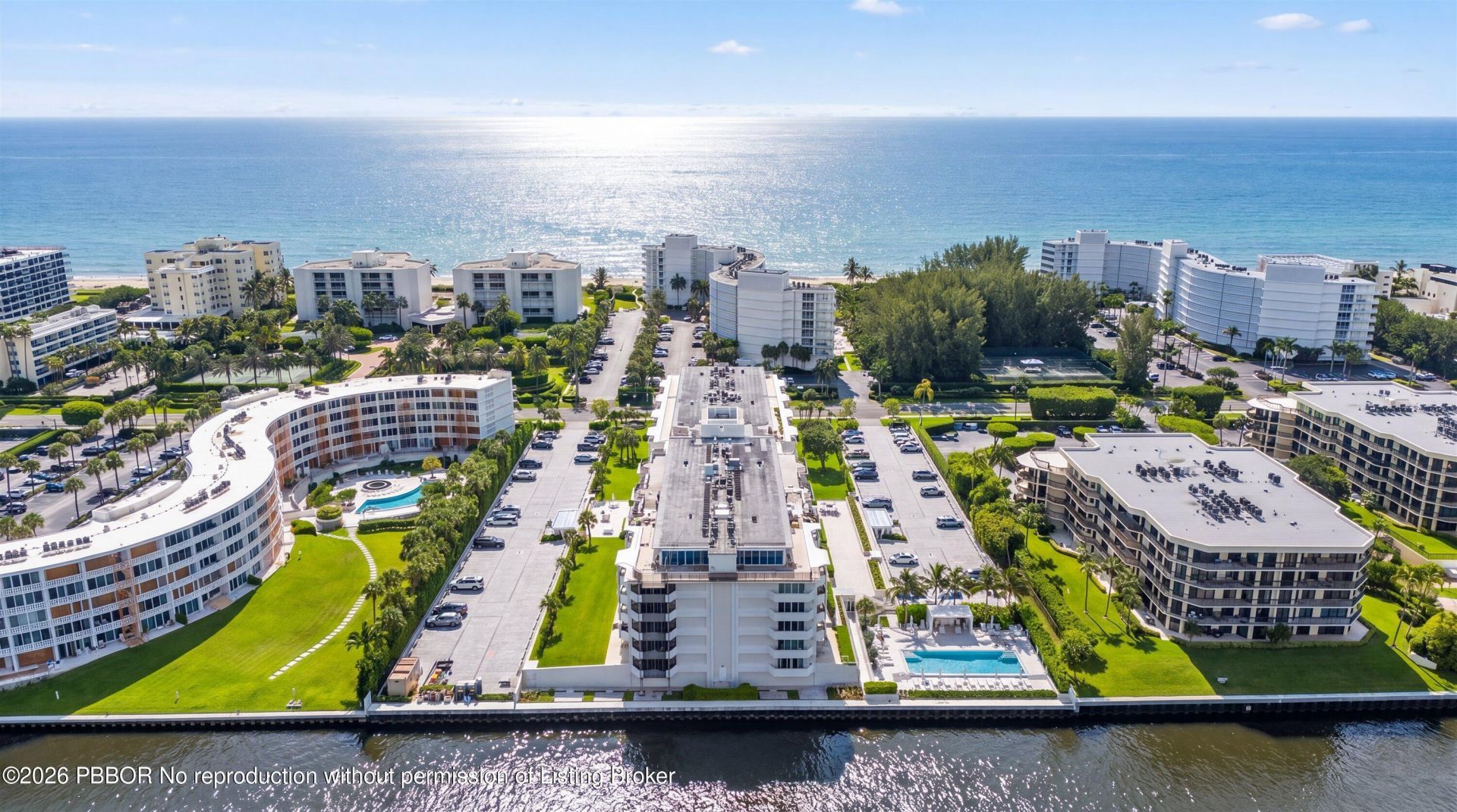 2773 S Ocean Boulevard, Unit 416, Palm Beach, FL 33480 Photo