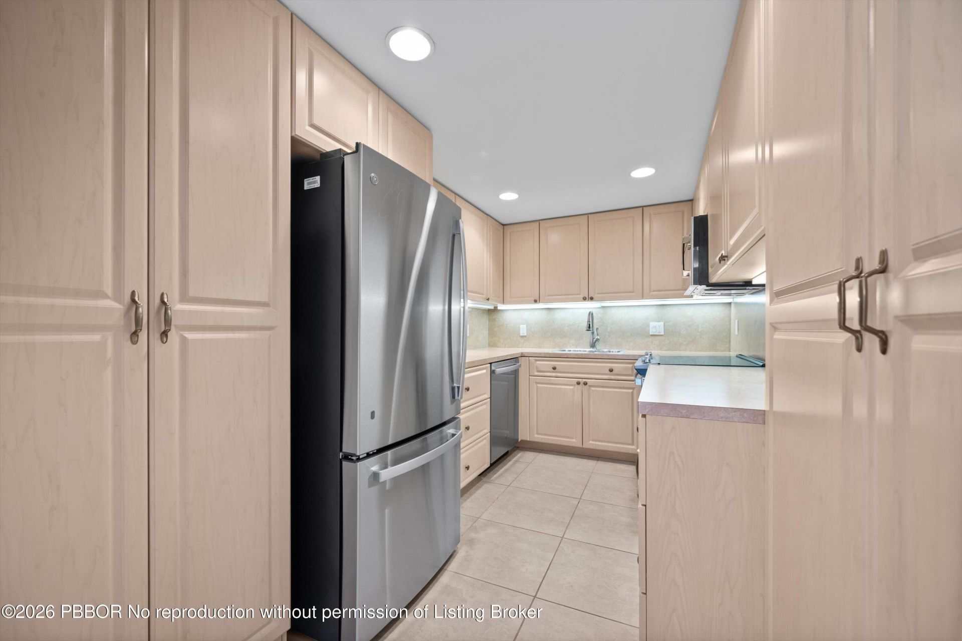 2773 S Ocean Boulevard, Unit 416, Palm Beach, FL 33480 Photo