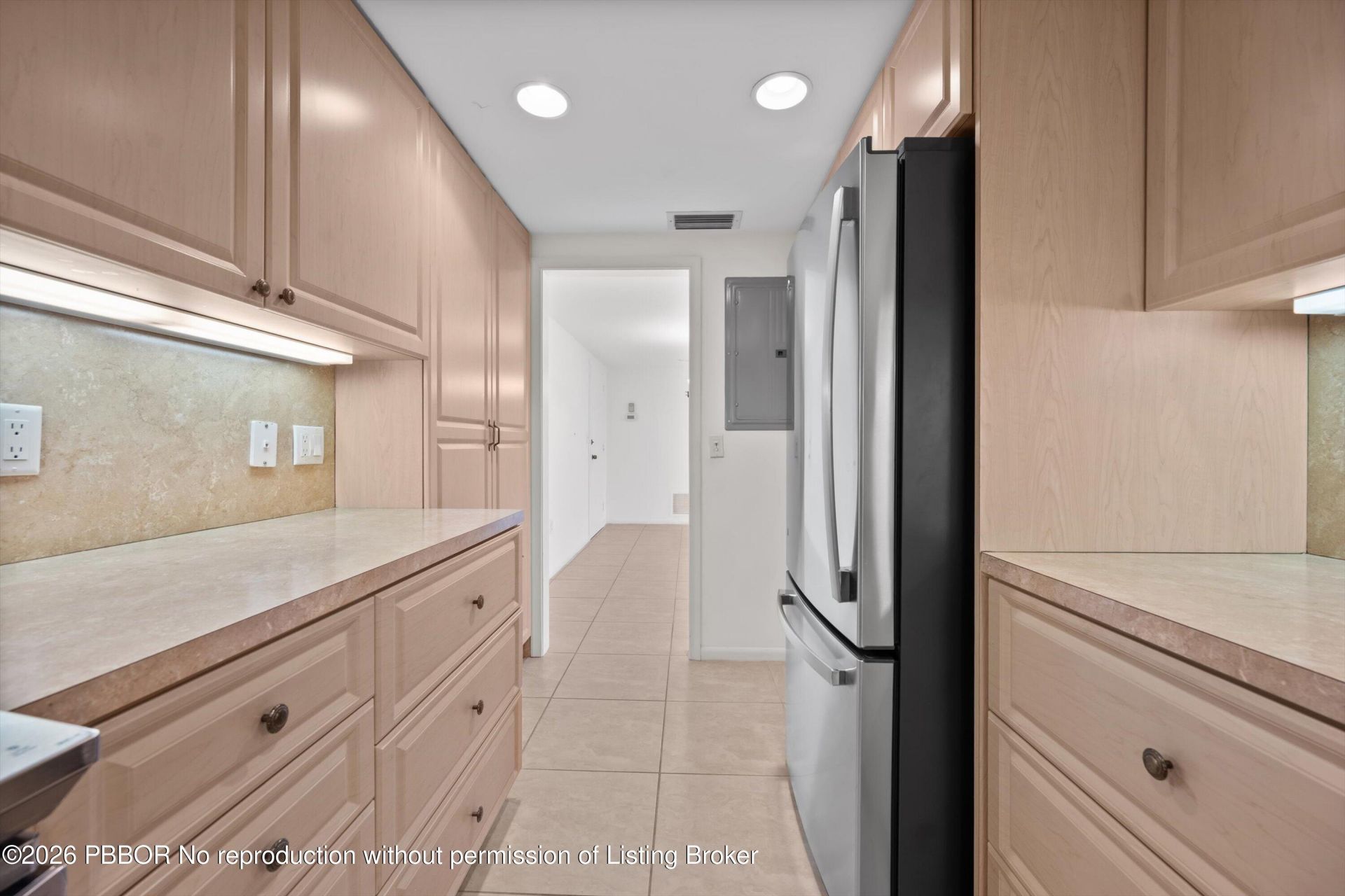 2773 S Ocean Boulevard, Unit 416, Palm Beach, FL 33480 Photo