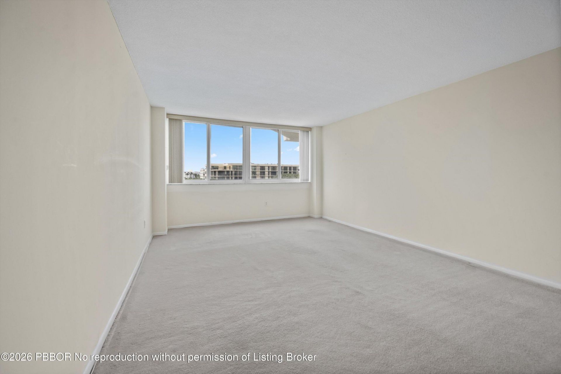 2773 S Ocean Boulevard, Unit 416, Palm Beach, FL 33480 Photo