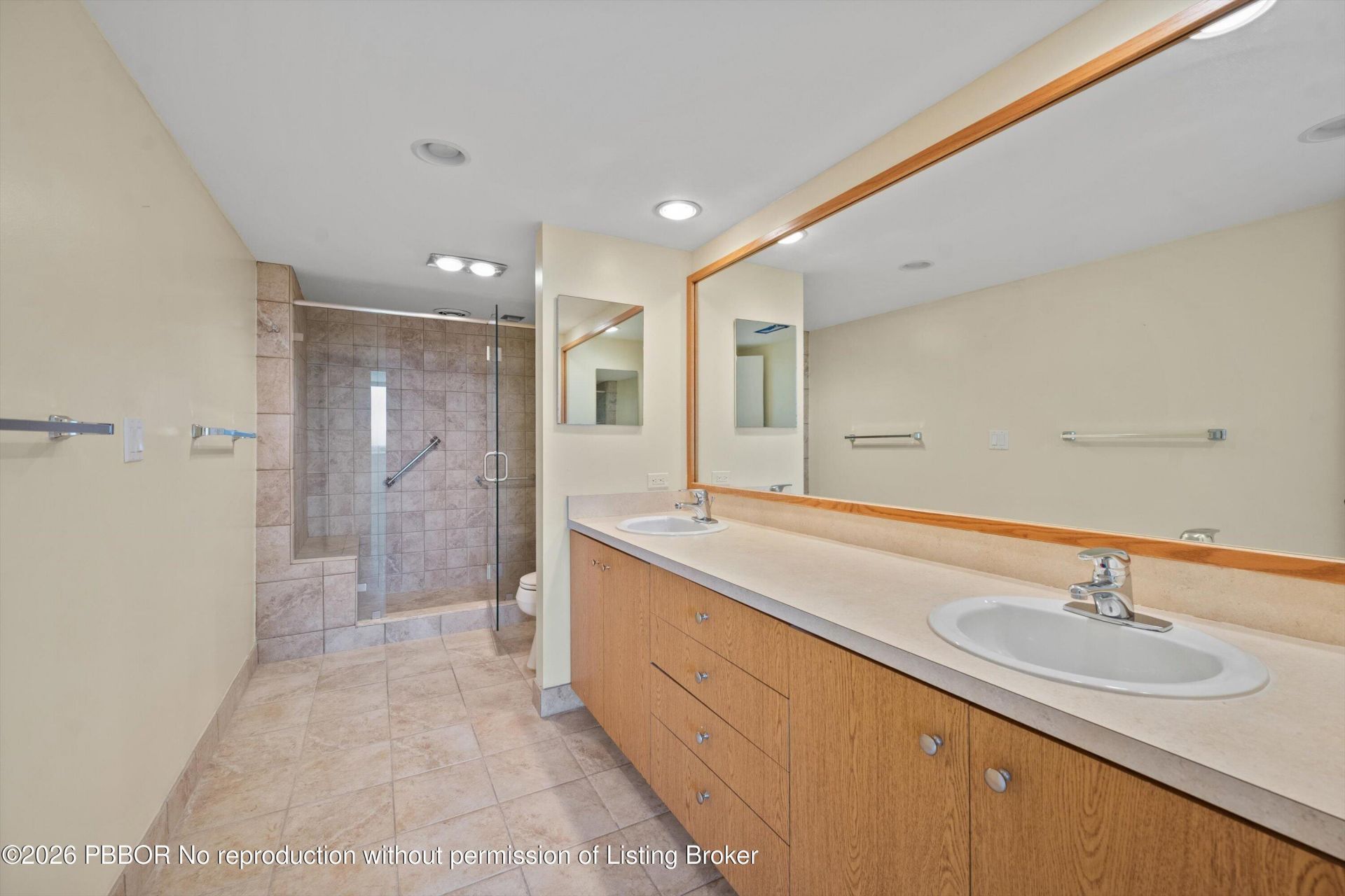 2773 S Ocean Boulevard, Unit 416, Palm Beach, FL 33480 Photo