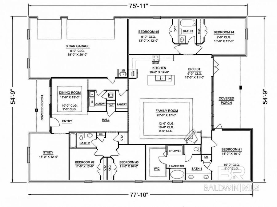 Property Image 44