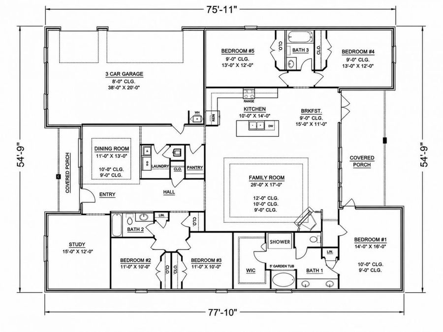 Property Image 44
