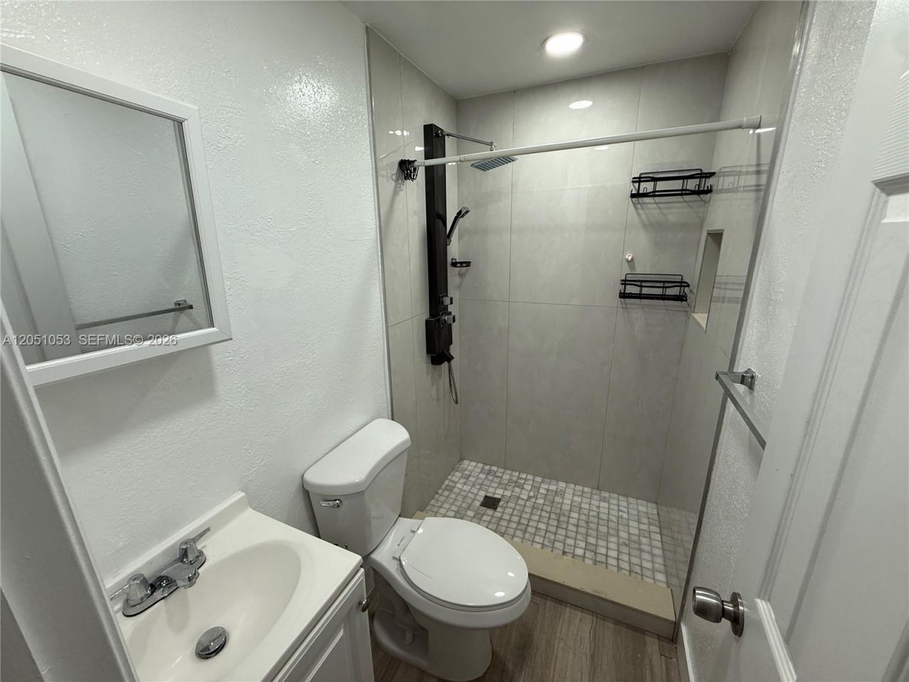 2001 SW 82nd Pl, Unit ADU, Miami, FL 33155 Photo