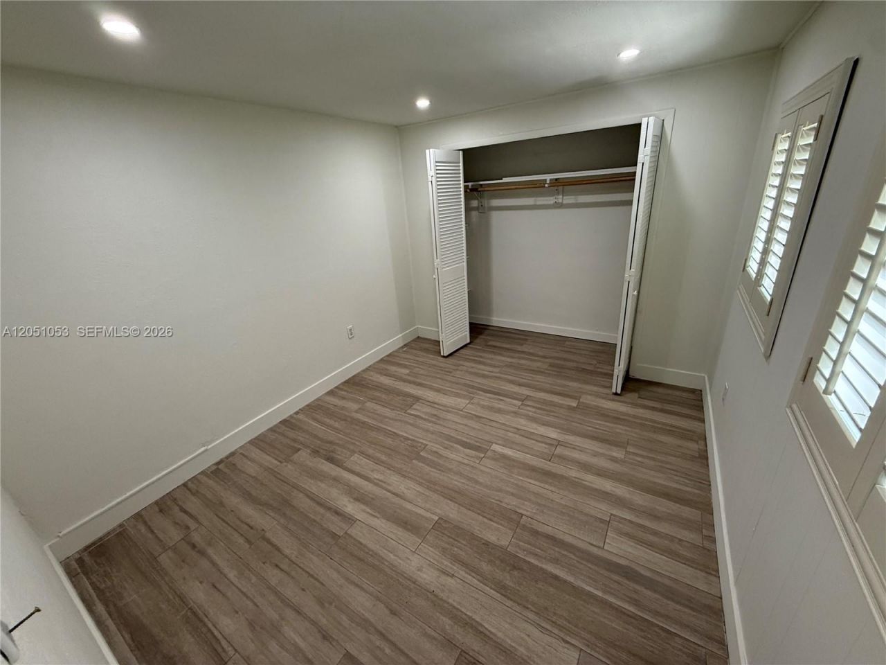 2001 SW 82nd Pl, Unit ADU, Miami, FL 33155 Photo