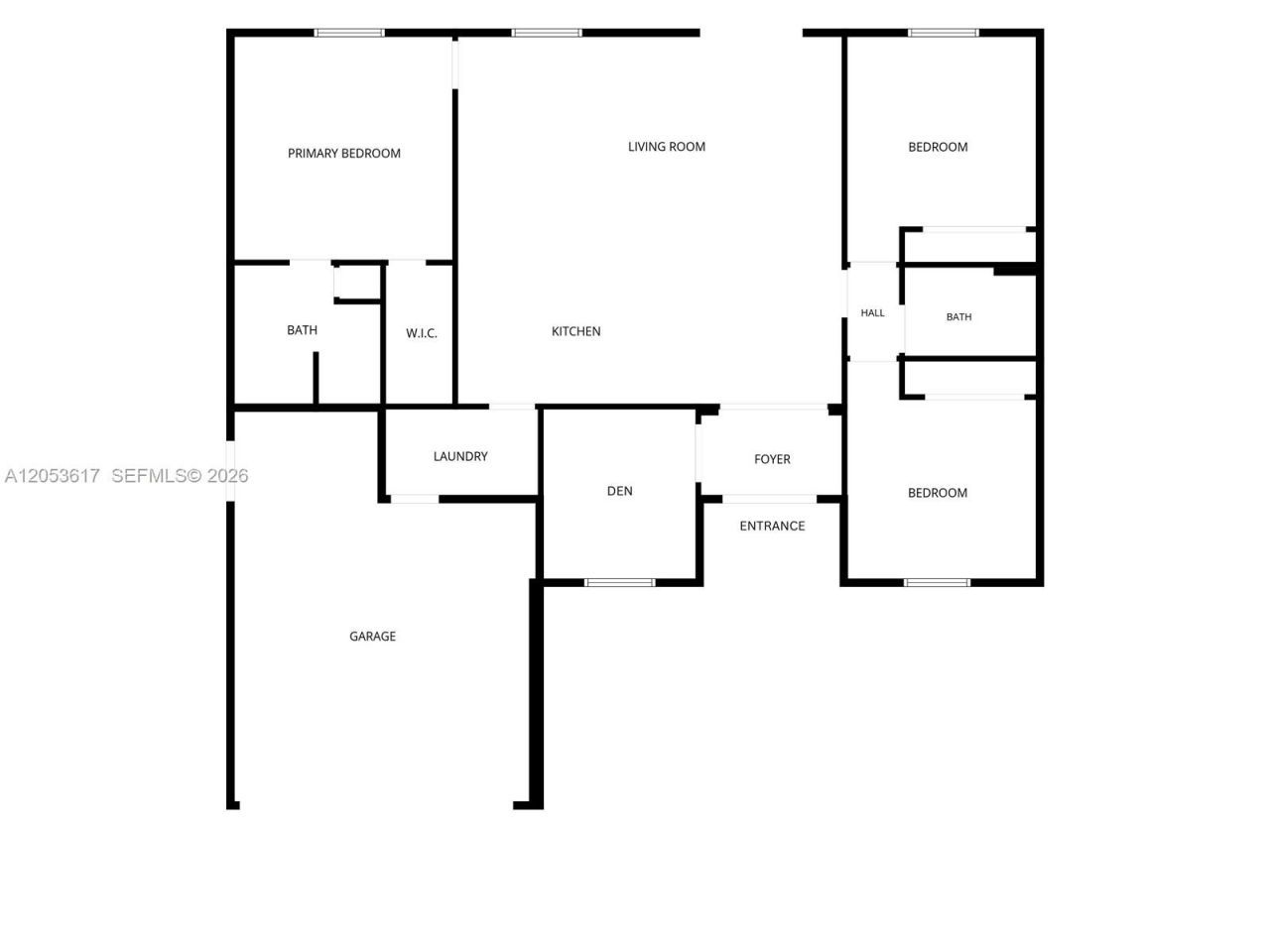 2524 Lakeview Dr , Lehigh Acres, FL 33936 Photo