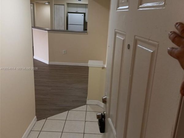 17602 NW 25th Ave, Unit 307, Miami Gardens, FL 33056
