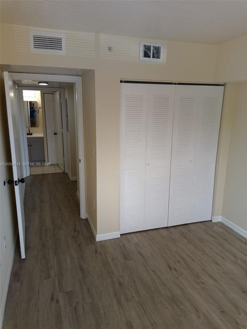 17602 NW 25th Ave, Unit 307, Miami Gardens, FL 33056 Photo