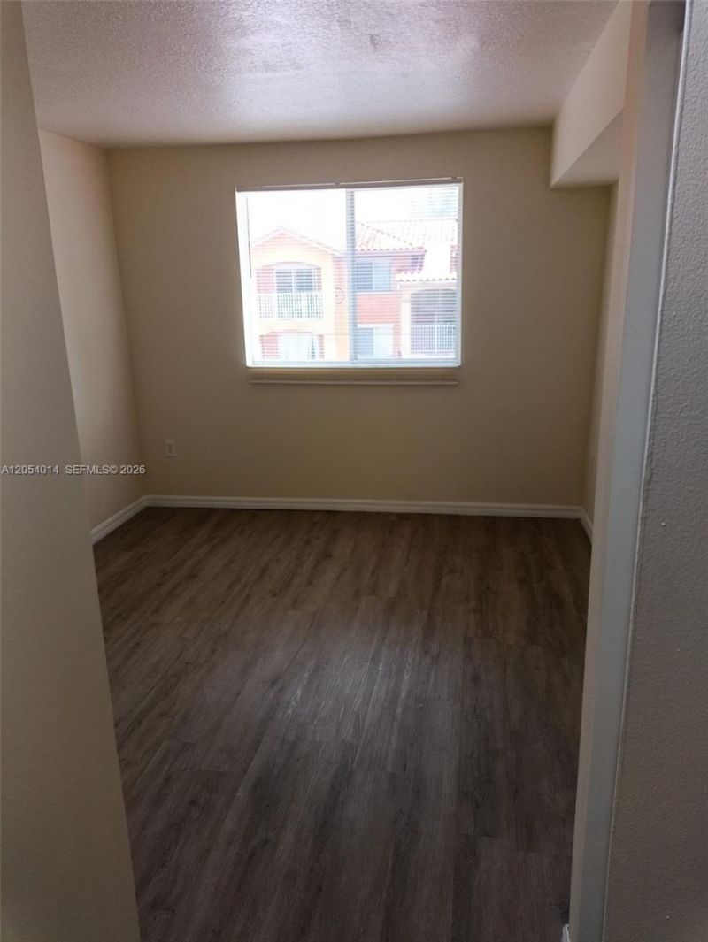 17602 NW 25th Ave, Unit 307, Miami Gardens, FL 33056 Photo