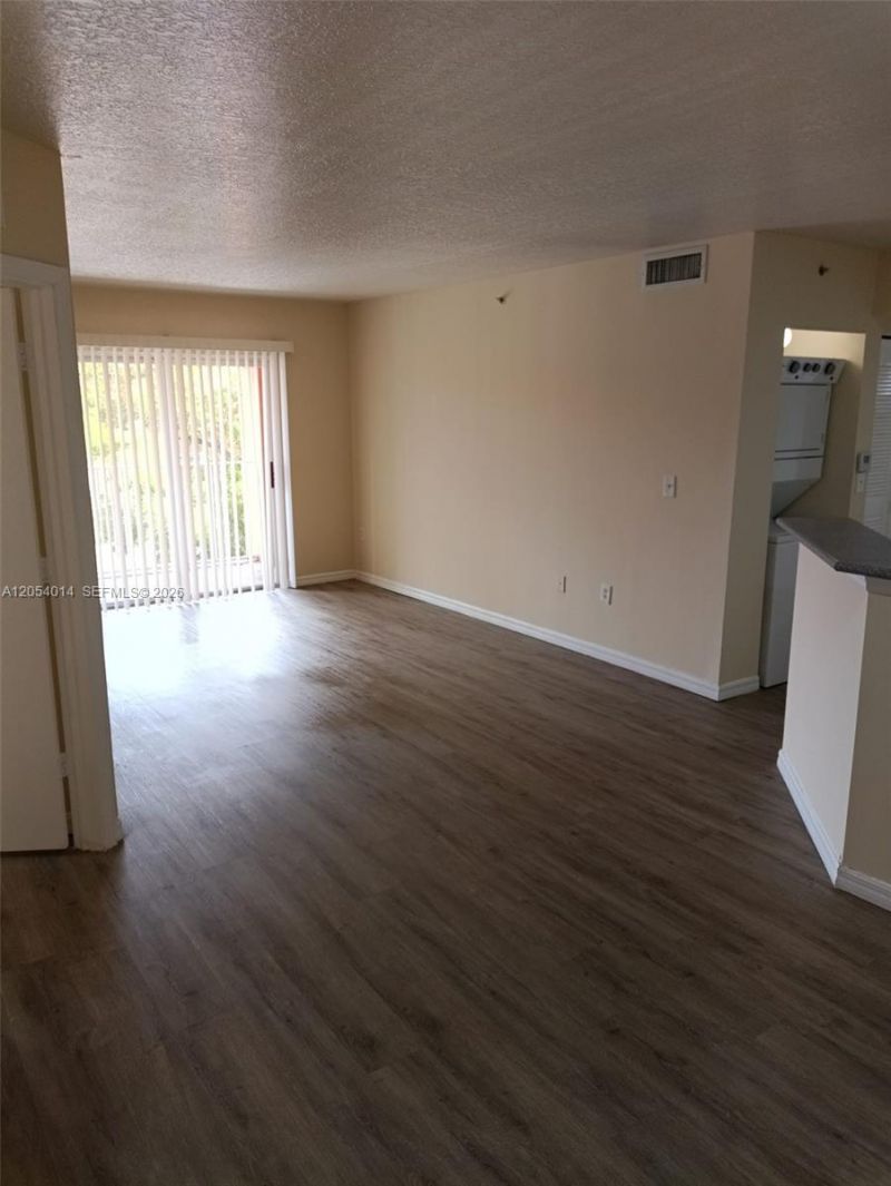 17602 NW 25th Ave, Unit 307, Miami Gardens, FL 33056 Photo