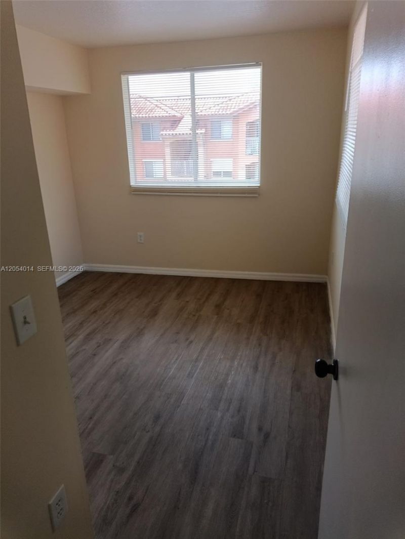 17602 NW 25th Ave, Unit 307, Miami Gardens, FL 33056 Photo