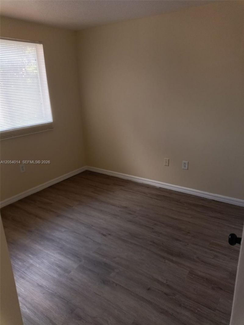 17602 NW 25th Ave, Unit 307, Miami Gardens, FL 33056 Photo