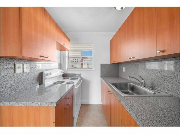 6270 W Flagler St , Unit A10, Miami, FL 33144