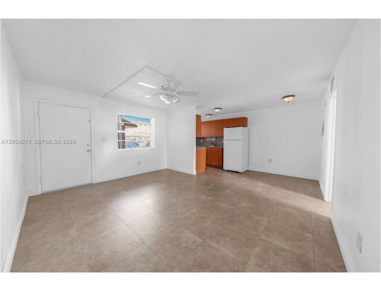 6270 W Flagler St , Unit A10, Miami, FL 33144 Photo