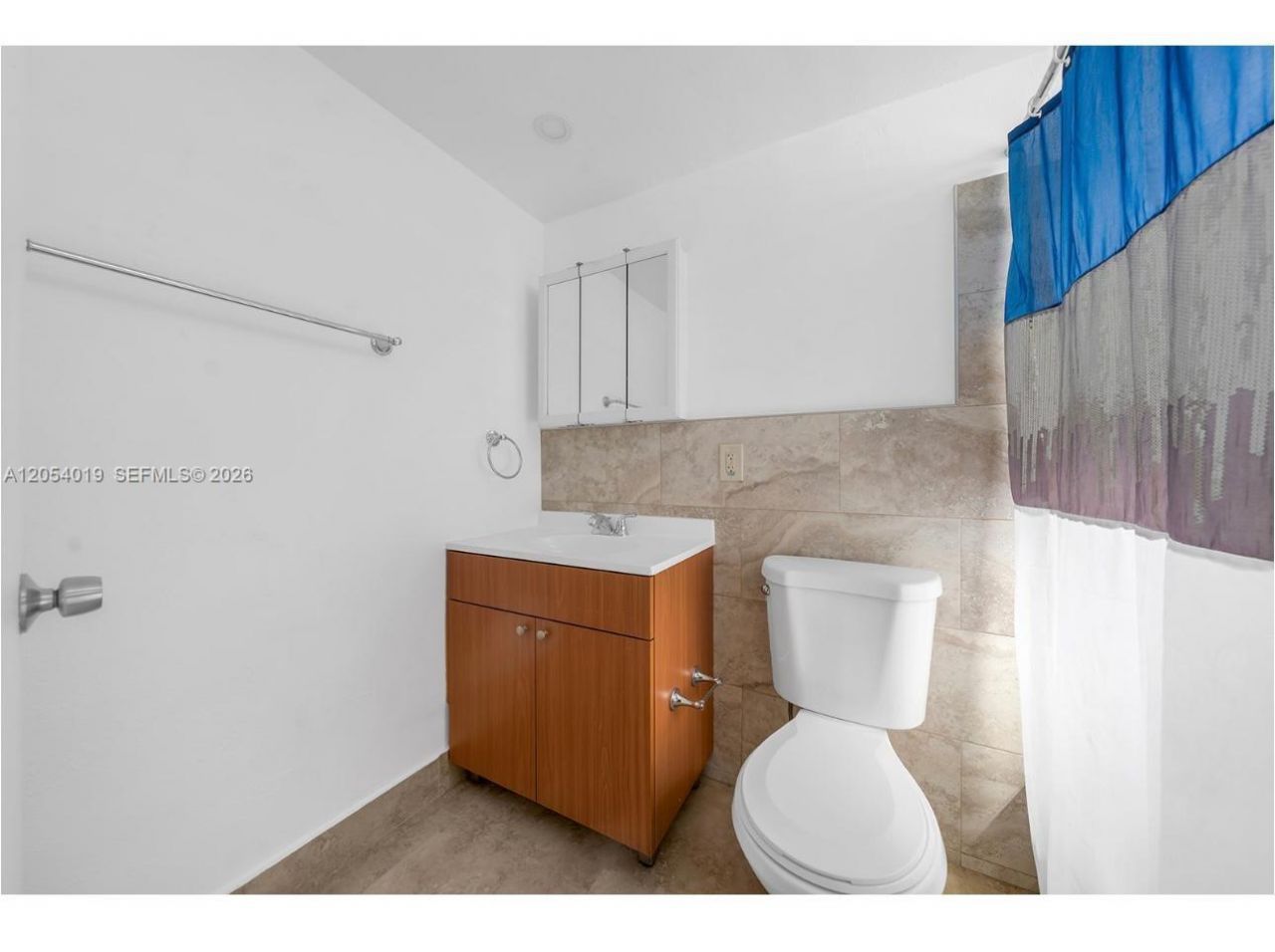 6270 W Flagler St , Unit A10, Miami, FL 33144 Photo