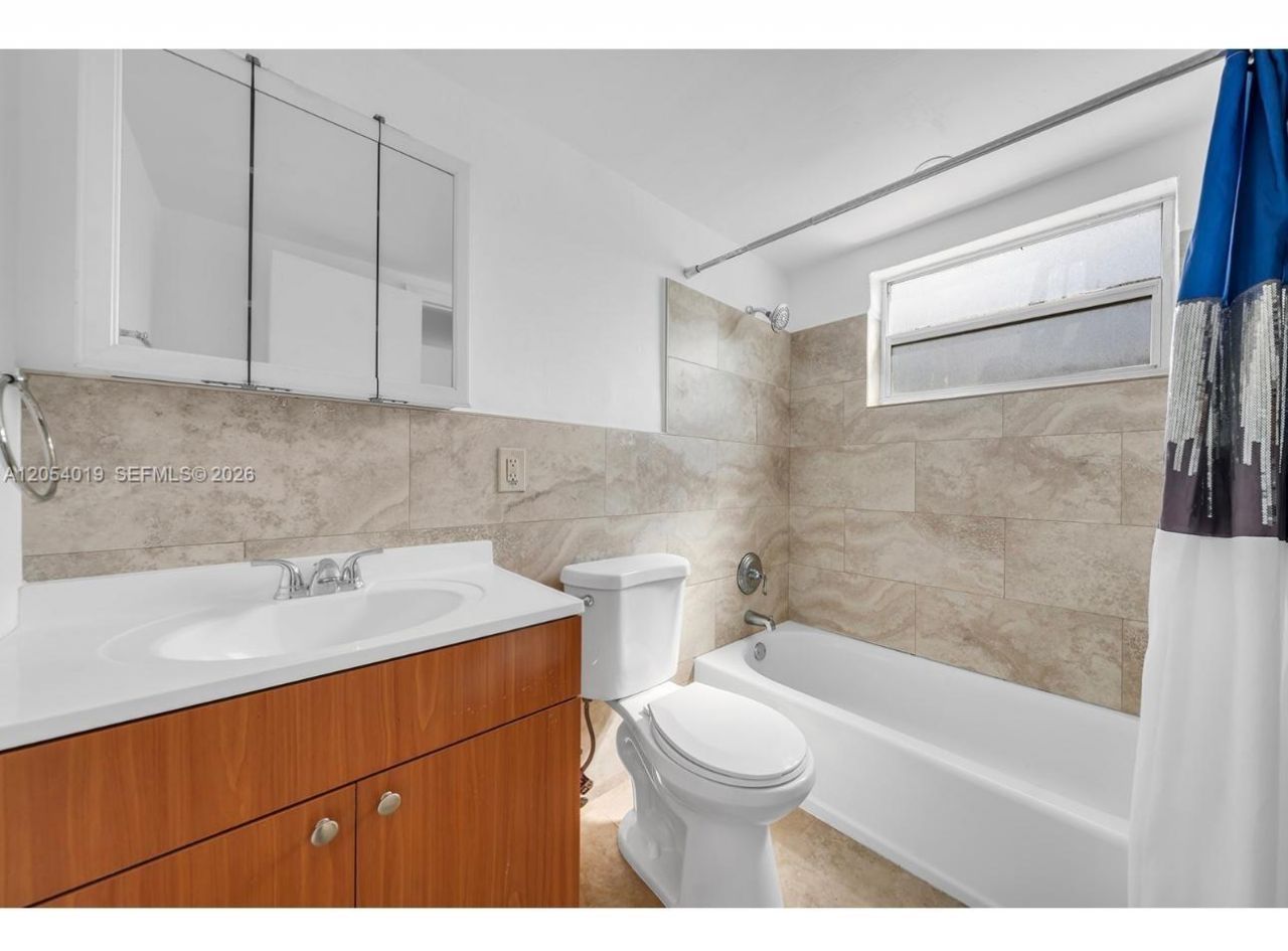 6270 W Flagler St , Unit A10, Miami, FL 33144 Photo