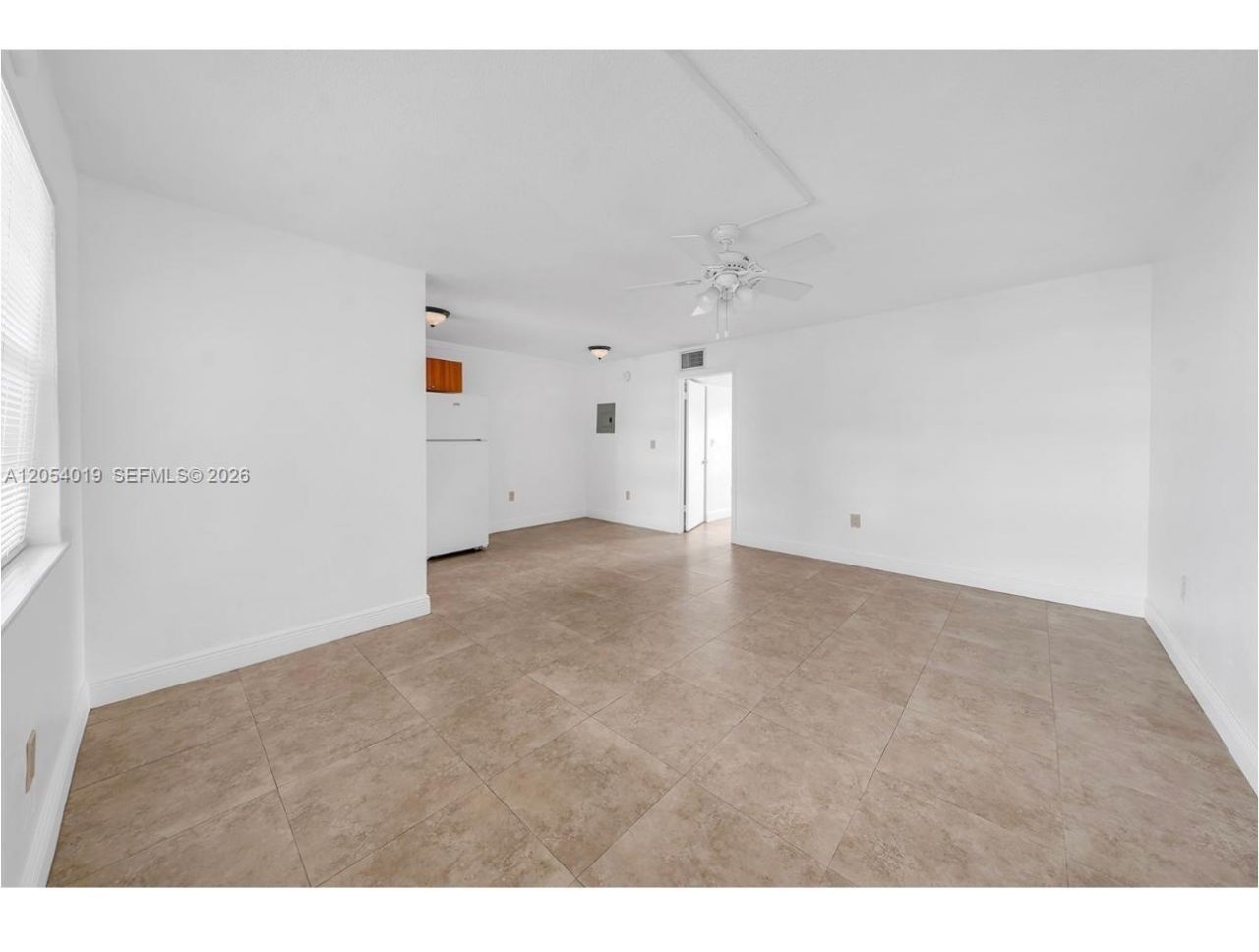 6270 W Flagler St , Unit A10, Miami, FL 33144 Photo