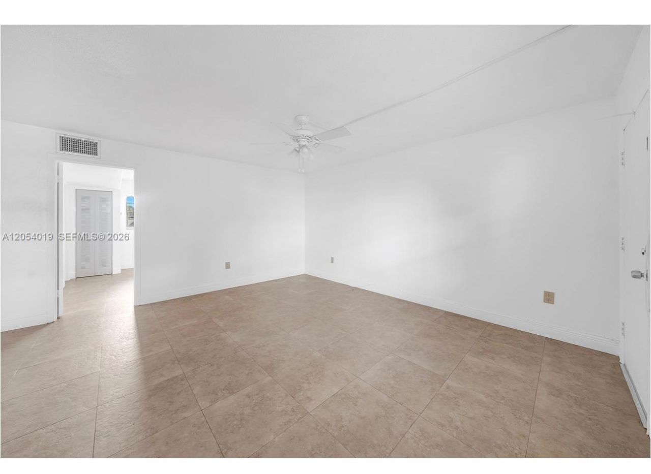 6270 W Flagler St , Unit A10, Miami, FL 33144 Photo