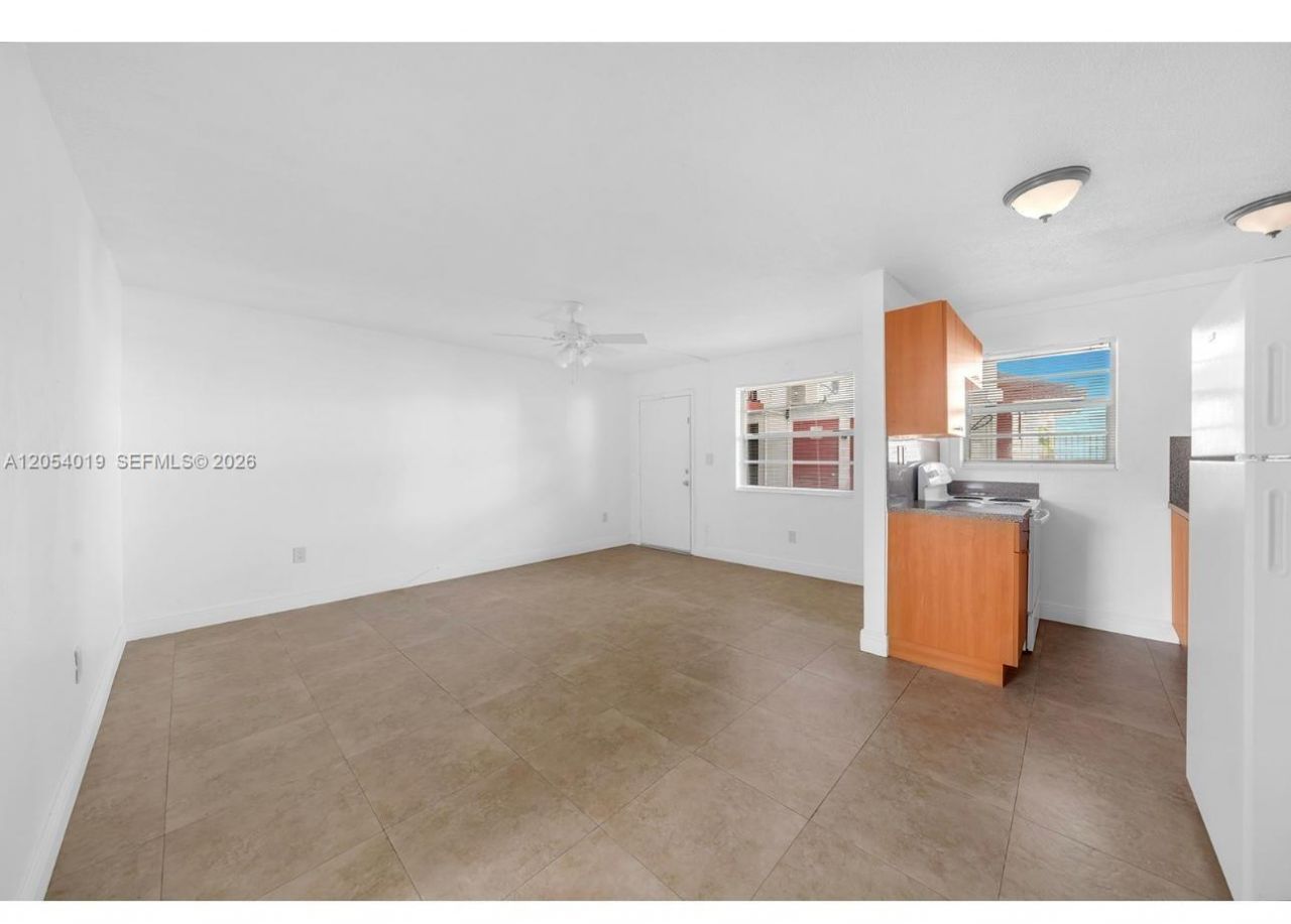 6270 W Flagler St , Unit A10, Miami, FL 33144 Photo