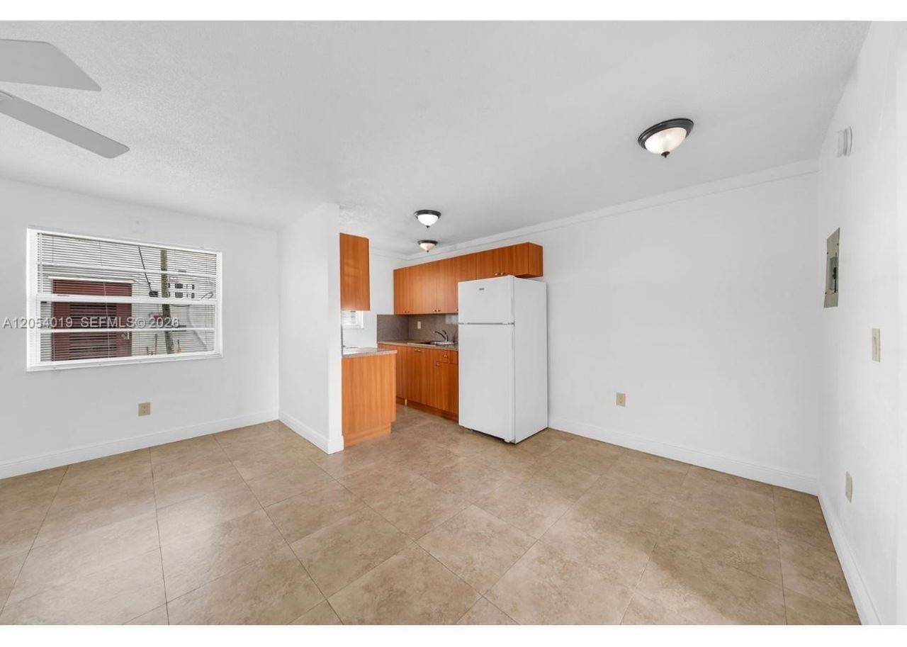 6270 W Flagler St , Unit A10, Miami, FL 33144 Photo