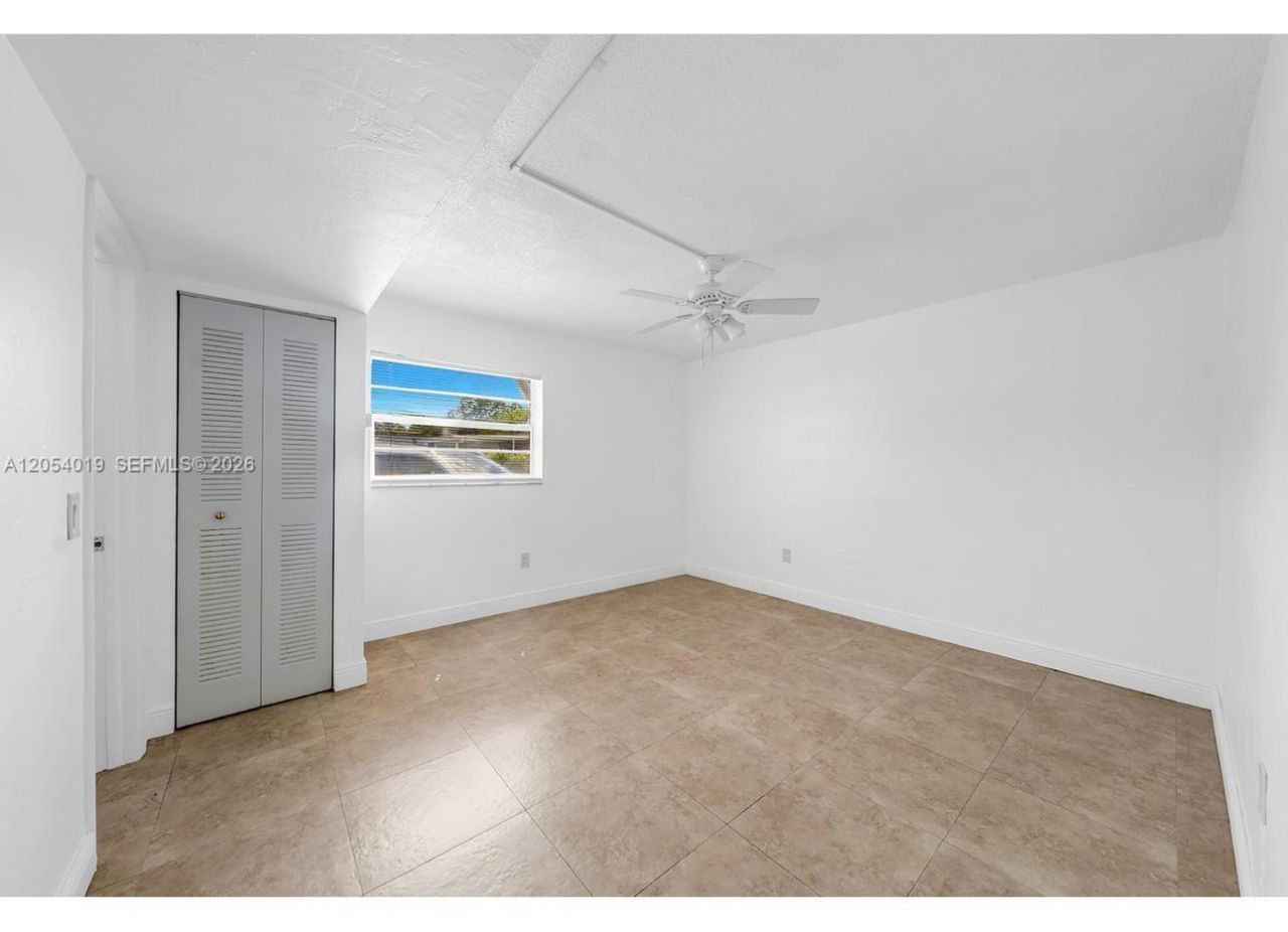 6270 W Flagler St , Unit A10, Miami, FL 33144 Photo