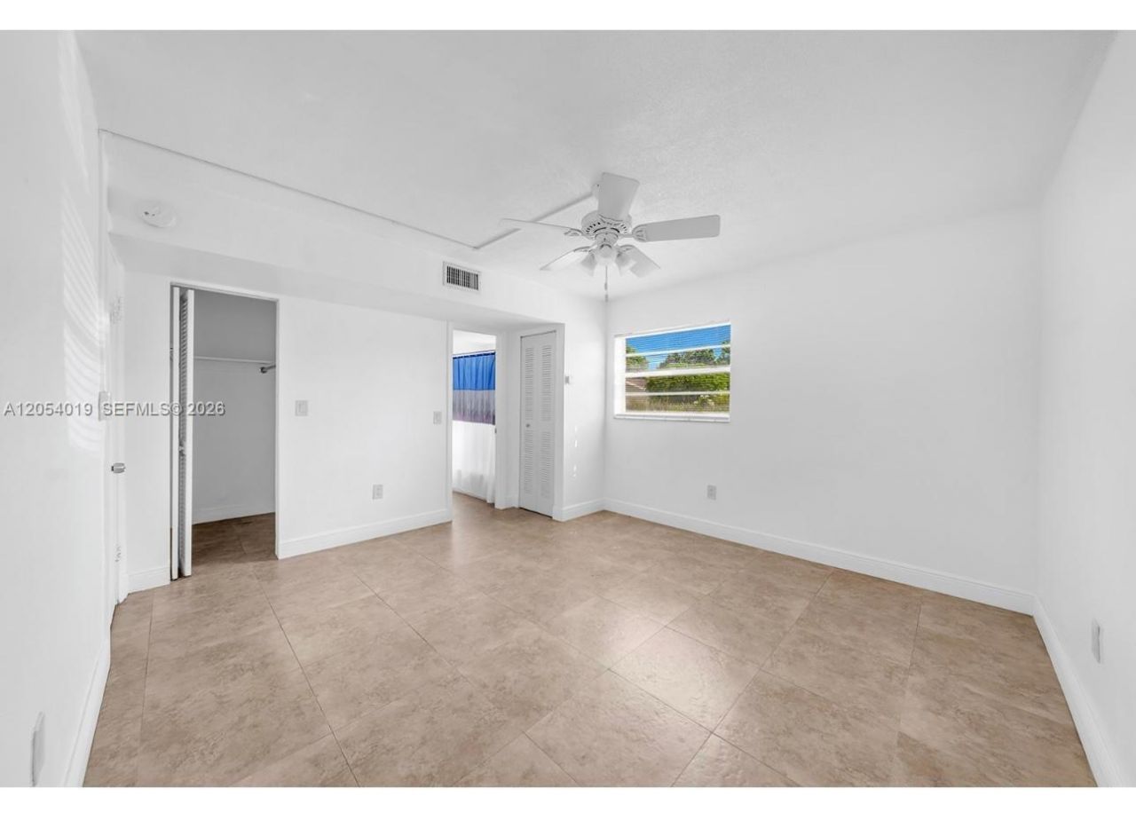 6270 W Flagler St , Unit A10, Miami, FL 33144 Photo