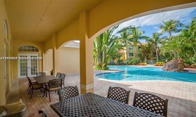 5580 NW 61st St , Unit 602, Coconut Creek, FL 33073 Photo