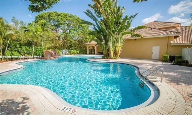 5580 NW 61st St , Unit 602, Coconut Creek, FL 33073 Photo