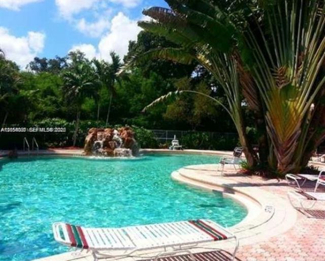 5580 NW 61st St , Unit 602, Coconut Creek, FL 33073 Photo