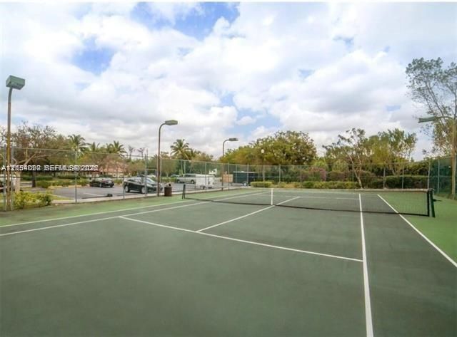 5580 NW 61st St , Unit 602, Coconut Creek, FL 33073 Photo